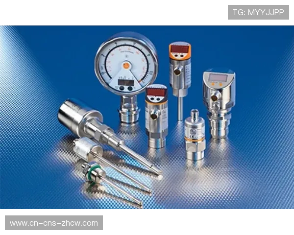 观众席座椅内置传感器，实时监测密度保障安全