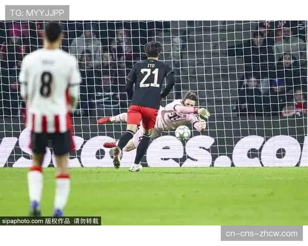 凯恩德甲28球创同期纪录，但送点暴露防守问题