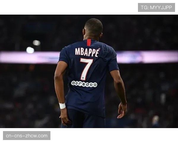 姆巴佩弟弟埃唐右大腿肌腱撕裂，将伤缺两个月