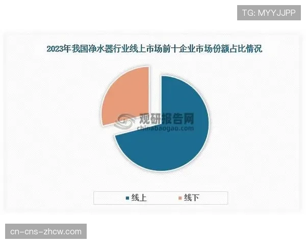 深度报道：2024年交易截止日，哪些操作改变了联盟格局