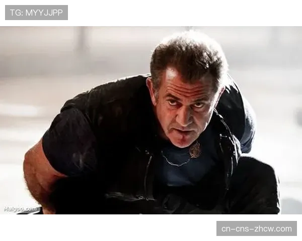 深度报道：从擂台到银幕——综合格斗明星进军好莱坞的成败启示录