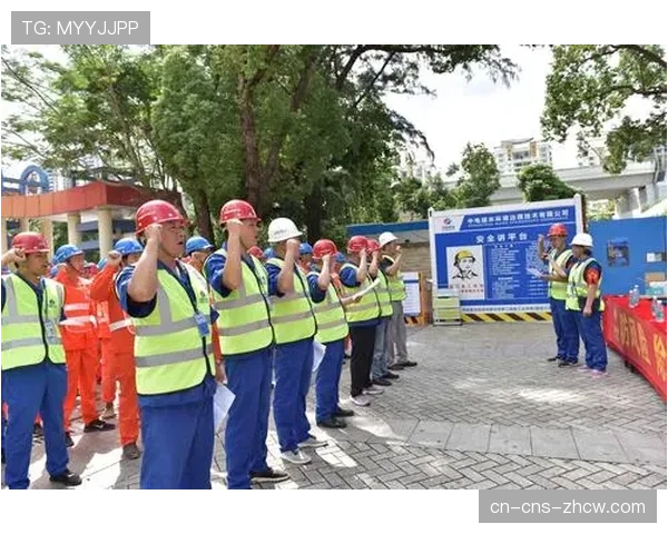 西雅图风暴新主场克莱蒙特体育馆启动翻新工程