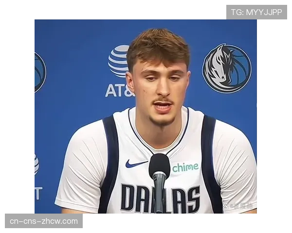 老将的坚持：38岁的夸利亚雷拉替补登场，完成赛季首秀