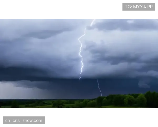 天气因素：预计恶劣天气将影响球队行程，可能打乱备战节奏