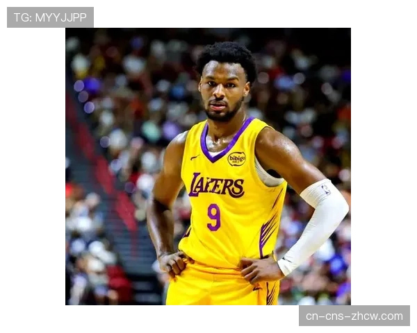 深度报道：WNBA球队估值增长背后的资本逻辑与风险