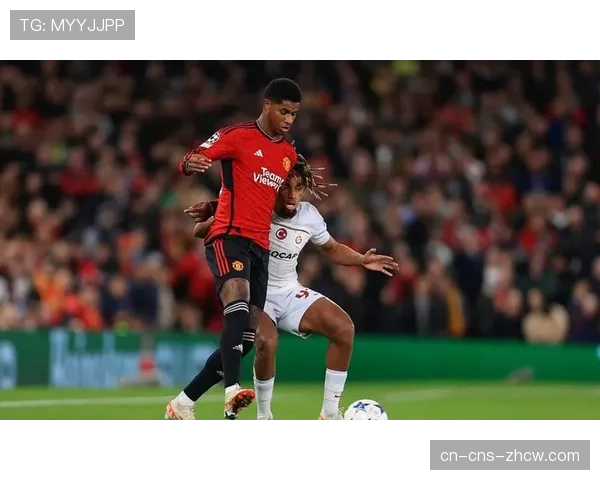 曼联官方确认拉什福德恢复完整训练，可出战周末联赛