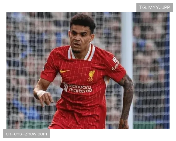 转会传闻:多家媒体称,拜仁前锋穆夏拉已暂停与俱乐部的续约谈判 转会传闻:多家媒体称,拜仁前锋穆夏拉已暂停与俱乐部的续约谈判