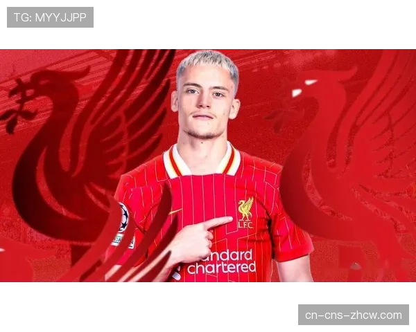 关键瞬间：利物浦锋线浪费绝佳机会，预期进球（xG）与比分显现巨大落差