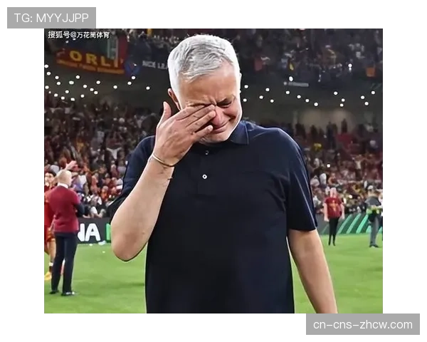 罗马vs比萨,穆里尼奥赛前谈球队状态 罗马vs比萨,穆里尼奥赛前谈球队状态